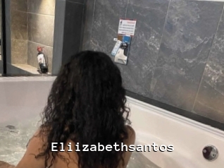 Eliizabethsantos