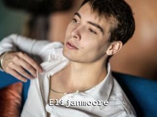 Elijanmoore