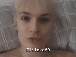 Elilake69