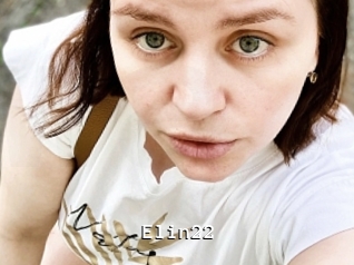 Elin22