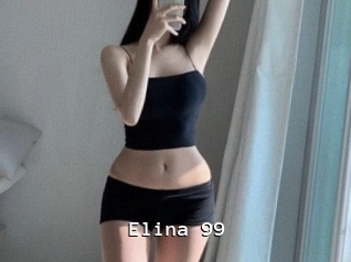 Elina_99