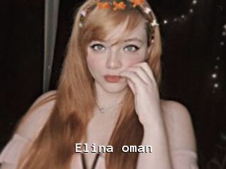 Elina_oman