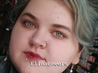 Elinacheers