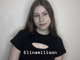 Elinaellison