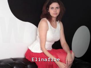 Elinafire