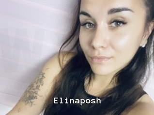 Elinaposh