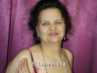 Elinasertz