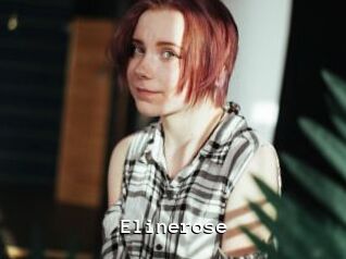 Elinerose