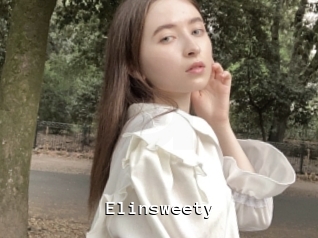 Elinsweety