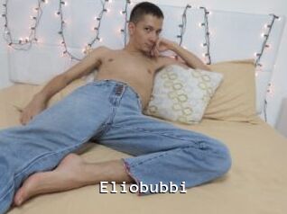 Eliobubbi