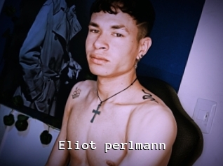 Eliot_perlmann