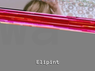 Elipint