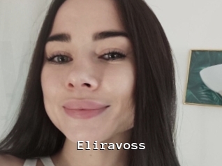 eliravoss Webcamsex Amateur