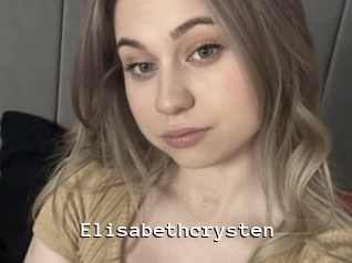 Elisabethcrysten