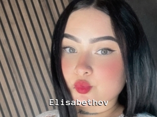 Elisabethov