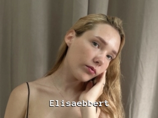 Elisaebbert