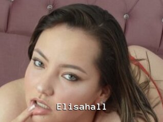 Elisahall