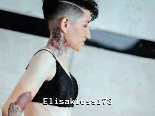 Elisakloss173
