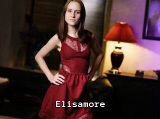 Elisamore