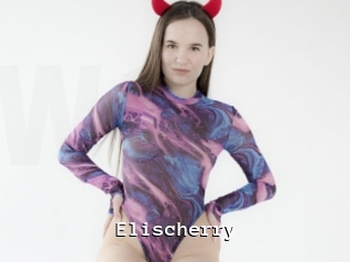 Elischerry