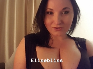Elisebliss
