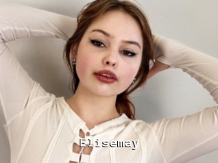 Elisemay