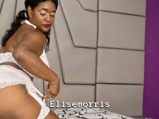 Elisemorris