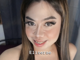 Eliserae