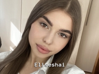 Eliseshai