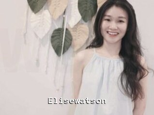 Elisewatson