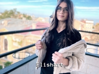 Elishart