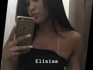 Elisiaa