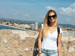 Elisszz