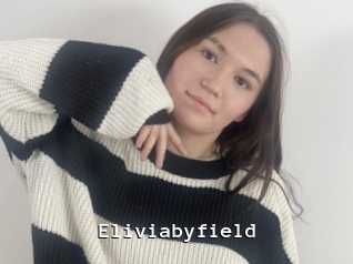 Eliviabyfield