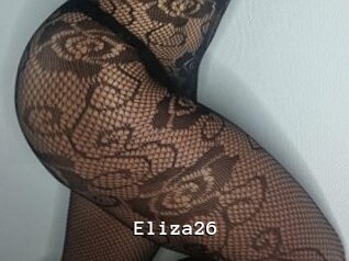 Eliza26