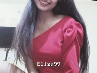 Eliza99