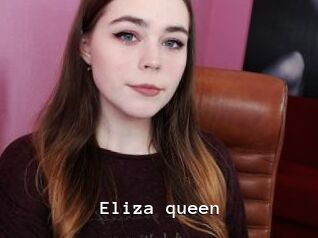 Eliza_queen