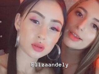 Elizaandely