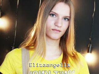 Elizaangelix