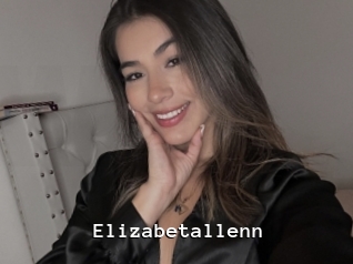 Elizabetallenn