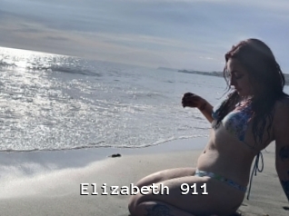Elizabeth_911