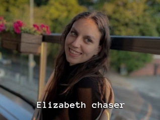 Elizabeth_chaser