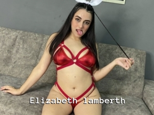 Elizabeth_lamberth
