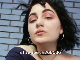 Elizabeth768686