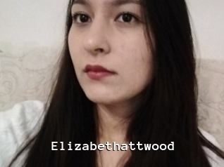 Elizabethattwood