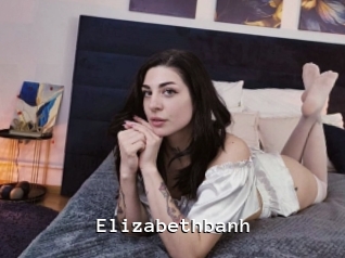 Elizabethbanh