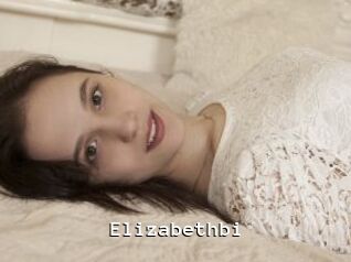 Elizabethbi