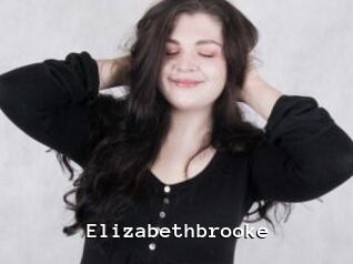 Elizabethbrooke