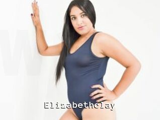 Elizabethclay