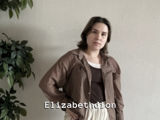 Elizabethdion
